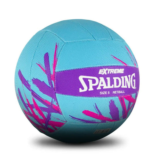 Clearance Stock Balls