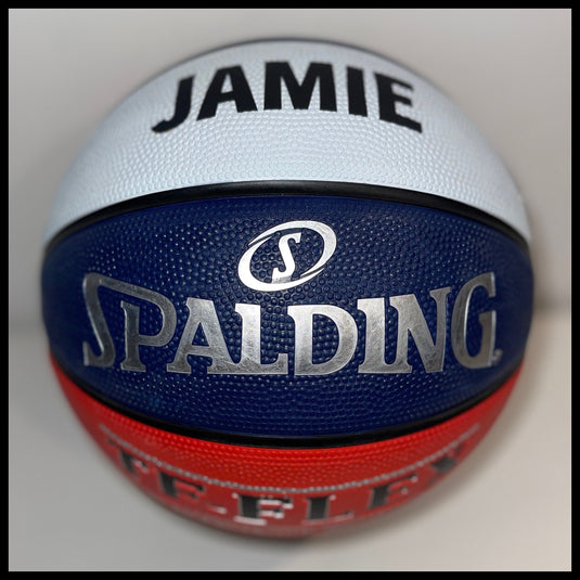 Clearance Stock Balls