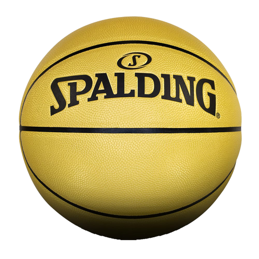 Clearance Stock Balls