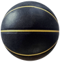 Black Ball