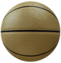 Gold Ball
