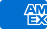 amex amex