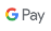 g-pay g-pay