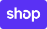 shop shop