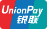 unionpar unionpar