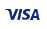 visa visa