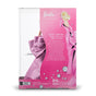Barbie Signature Marilyn Monroe Doll Mattel JJY00 100th Birthday