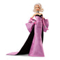 Barbie Signature Marilyn Monroe Doll Mattel JJY00 100th Birthday
