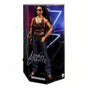 Barbie Signature Kenbassadors Lenny Kravitz Ken Doll Doll Mattel