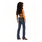 Barbie Signature Kenbassadors Lenny Kravitz Ken Doll Doll Mattel