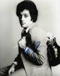 Autographed item – Billy Joel – Billy Joel signed photograph
