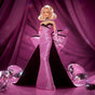 Barbie Signature Marilyn Monroe Doll Mattel JJY00 100th Birthday
