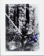 Autographed item – Mark Hamill – Mark Hamill Star Wars signed photograph
