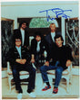 Autographed item – Tom Petty – Tom Petty signed photograph