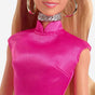 Mattel Barbie Ted Lasso X Keeley (Sioc) HJW92 - Juno Temple