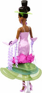 Disney Princess Collector Once Upon a Whimsy Collection Tiana Doll