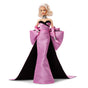 Barbie Signature Marilyn Monroe Doll Mattel JJY00 100th Birthday