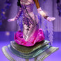 Disney Princess Collector Once Upon a Whimsy Collection Tiana Doll