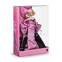Barbie Signature Marilyn Monroe Doll Mattel JJY00 100th Birthday