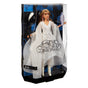 Barbie Signature Barbie Stevie Nicks Bella Donna Doll