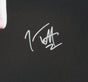 Autographed item – Joe Elliott – Joe Elliott Signed 16x20 Def Leppard Photo JSA Authenticated
