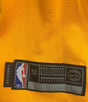 Autographed item – Kobe Bryant – Los Angeles Lakers #8 Nike Swingman signed gold jersey