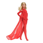 Barbie Signature Kylie Minogue Barbie Doll