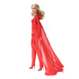 Barbie Signature Kylie Minogue Barbie Doll