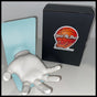 Clearance Stock Hands