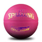 Clearance Stock Balls