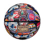 Clearance Stock Balls