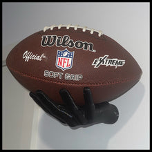 Load image into Gallery viewer, NFL Ball Holder Hand
