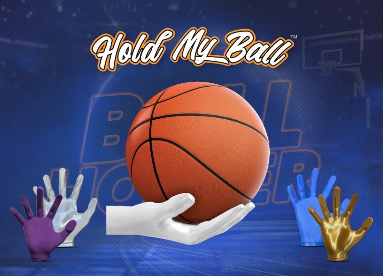 basketball-hand-holde