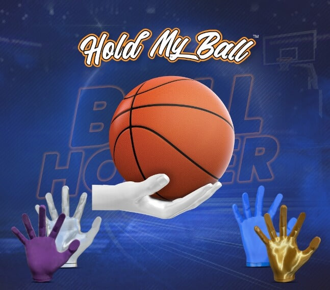 holdball-bg